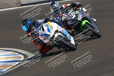 media/Sep-07-2025-CRA (Sun) [[6d6582c22b]]/Race 10/
